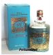 4711 Original Perfume
