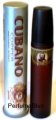 Cubano Silver Cologne