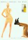 Norell Perfume