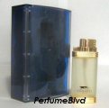 Vermeil Perfume