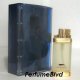 Vermeil Perfume