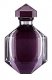 Stella Perfume