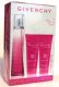 Very Irresistible 3 Piece Gift Set