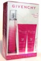 Very Irresistible 3 Piece Gift Set