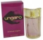 Ungaro Perfume