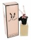 Head Over Heels Perfume