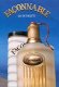 Faconnable Cologne
