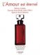 Eternity Rose Blush Perfume