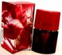 Versus Donna Perfume