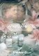Anais Anais Perfume