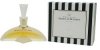 Marina de Bourbon Perfume