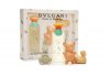 Petits et Mamans Perfume