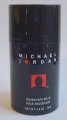 Michael Jordan Deodorant