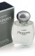 Pleasures Cologne