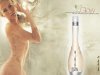 Glow JLo Perfume