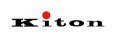 Palladio Kiton