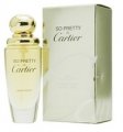 So Pretty Perfume