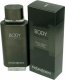 Body Kouros Cologne