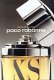 XS Excess Cologne