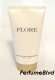 Flore Body Lotion