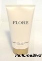Flore Body Lotion