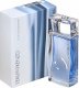 L'Eau Par Kenzo Pour Homme Cologne