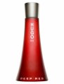 Hugo Deep Red Perfume