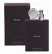 Prada Cologne
