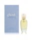 Ghost Myst Perfume