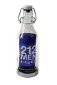 212 H20 Cologne
