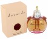 Desnuda Perfume