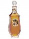 Bal A Versailles Perfume