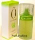 O de Lancome Perfume