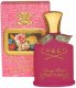 Creed Spring Flower Perfume
