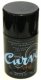 Curve Chill Deodorant
