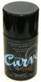 Curve Chill Deodorant