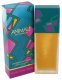 Animale Perfume