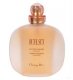Dune Sun Perfume