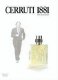 1881 Cerruti Aftershave