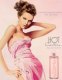 Hot Couture Perfume