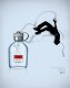 Hugo Cologne