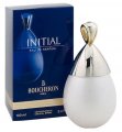 Initial Perfume