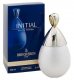 Initial Perfume
