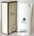 Oscar Deodorant