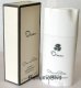 Oscar Deodorant