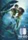 L'Eau Par Kenzo Perfume