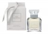 Very Valentino Perfume