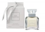Very Valentino Perfume