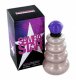 Samba Star Perfume