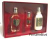 Soul Perfume Gift Set